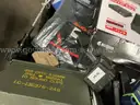 Firearm Parts &#x26; Accessories: &#x22;Reloading &#x26; Tactical Supplies&#x22; (AUG25-H058x)