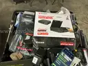 Firearm Parts &#x26; Accessories: &#x22;Reloading &#x26; Tactical Supplies&#x22; (AUG25-H058x)