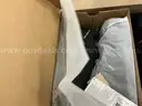 Apparel: &#x22;Boxed Shoes&#x22; (AUG25-1889X)