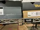 Apparel: &#x22;Boxed Shoes&#x22; (AUG25-1916X)