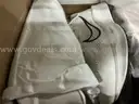 Apparel: &#x22;Boxed Shoes&#x22; (AUG25-1916X)