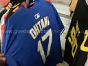 Apparel: Jersey (AUG25-H059x)