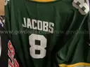Apparel: Jersey (AUG25-H059x)