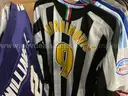 Apparel: Jersey (AUG25-H059x)