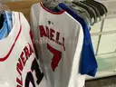 Apparel: Jersey (AUG25-H059x)