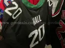 Apparel: Jersey (AUG25-H059x)