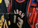 Apparel: Jersey (AUG25-H059x)