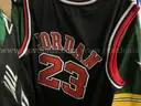 Apparel: Jersey (AUG25-H059x)