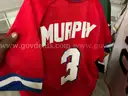 Apparel: Jersey (AUG25-H059x)