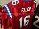 Apparel: Jersey (AUG25-H059x)