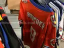 Apparel: Jersey (AUG25-H059x)