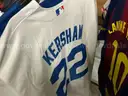 Apparel: Jersey (AUG25-H059x)