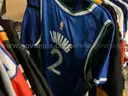 Apparel: Jersey (AUG25-H059x)