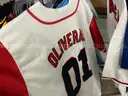 Apparel: Jersey (AUG25-H059x)