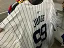 Apparel: Jersey (AUG25-H059x)