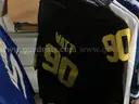 Apparel: Jersey (AUG25-H059x)