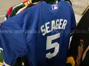 Apparel: Jersey (AUG25-H059x)
