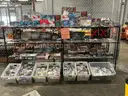 Collectibles: &#x22;Trading Cards&#x22; (AUG25-H055) 