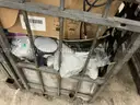 Electronics &#x22;Salvaged&#x22; (AUG25-1934)