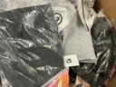 Apparel: &#x22;Clothes&#x22; (AUG25-1959)