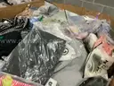 Apparel: &#x22;Clothes&#x22; (AUG25-1959)