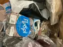 Apparel: Manually Sorted &#x22;Shoes, Handbags and Totes&#x22; (AUG25-1960X)