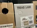 Apparel: &#x22;Boxed Shoes&#x22; (AUG25-1982X)