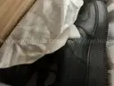 Apparel: &#x22;Boxed Shoes&#x22; (AUG25-1982X)