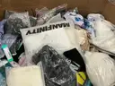 Apparel: &#x22;Clothes&#x22; (AUG25-1977)