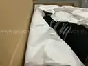 Apparel: &#x22;Boxed Shoes&#x22; (AUG25-2002X)