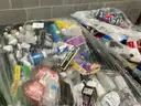 General Merchandise: &#x22;Household Cleaning Supplies&#x22; (AUG25-2010)