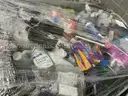 General Merchandise: &#x22;Household Cleaning Supplies&#x22; (AUG25-2010)