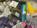 General Merchandise: &#x22;Household Cleaning Supplies&#x22; (AUG25-2010)