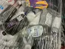General Merchandise: &#x22;Household Cleaning Supplies&#x22; (AUG25-2010)