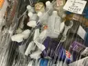 General Merchandise: &#x22;Household Cleaning Supplies&#x22; (AUG25-2010)