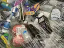 General Merchandise: &#x22;Household Cleaning Supplies&#x22; (AUG25-2010)