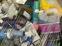 General Merchandise: &#x22;Household Cleaning Supplies&#x22; (AUG25-2010)