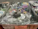 General Merchandise: &#x22;Household Cleaning Supplies&#x22; (AUG25-2010)