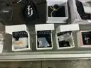 Jewelry: &#x22;Assorted&#x22; (AUG25-H062X)