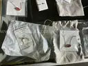 Jewelry: &#x22;Assorted&#x22; (AUG25-H062X)