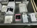 Jewelry: &#x22;Assorted&#x22; (AUG25-H062X)