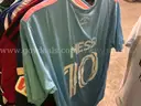 Apparel: Jersey (AUG25-H061X)