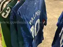 Apparel: Jersey (AUG25-H061X)