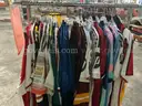 Apparel: Jersey (AUG25-H061X)