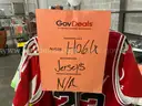 Apparel: Jersey (AUG25-H061X)