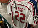 Apparel: Jersey (AUG25-H061X)