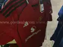 Apparel: Jersey (AUG25-H061X)