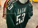Apparel: Jersey (AUG25-H061X)