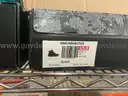 Apparel: &#x22;Boxed Shoes&#x22; (AUG25-2059X)