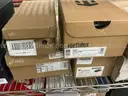 Apparel: &#x22;Boxed Shoes&#x22; (AUG25-2059X)